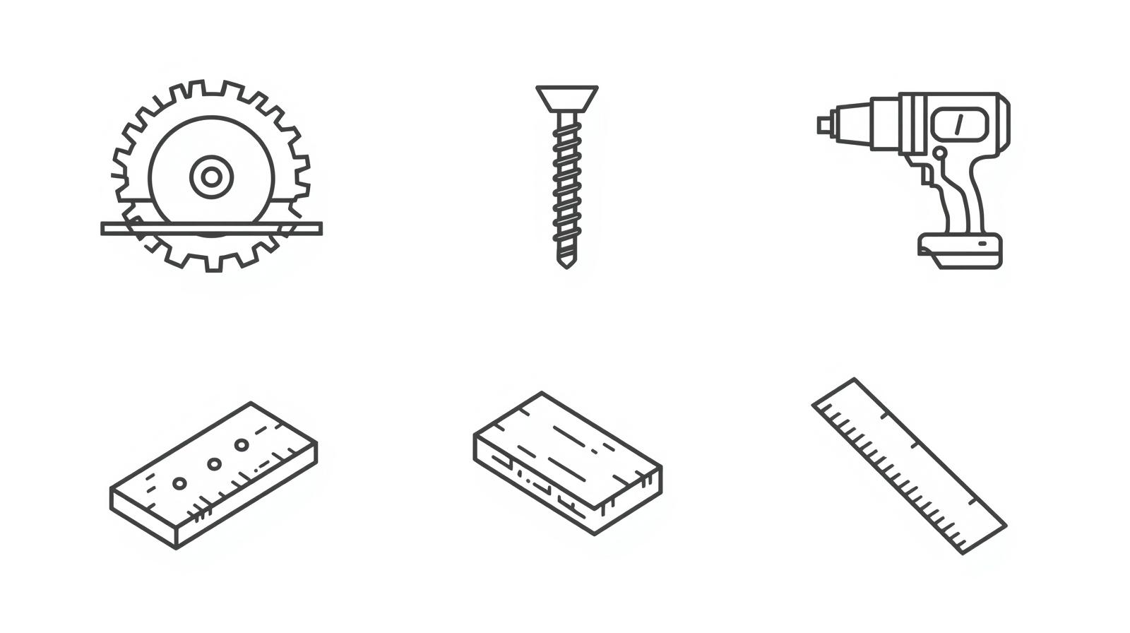 道具のアイコン
