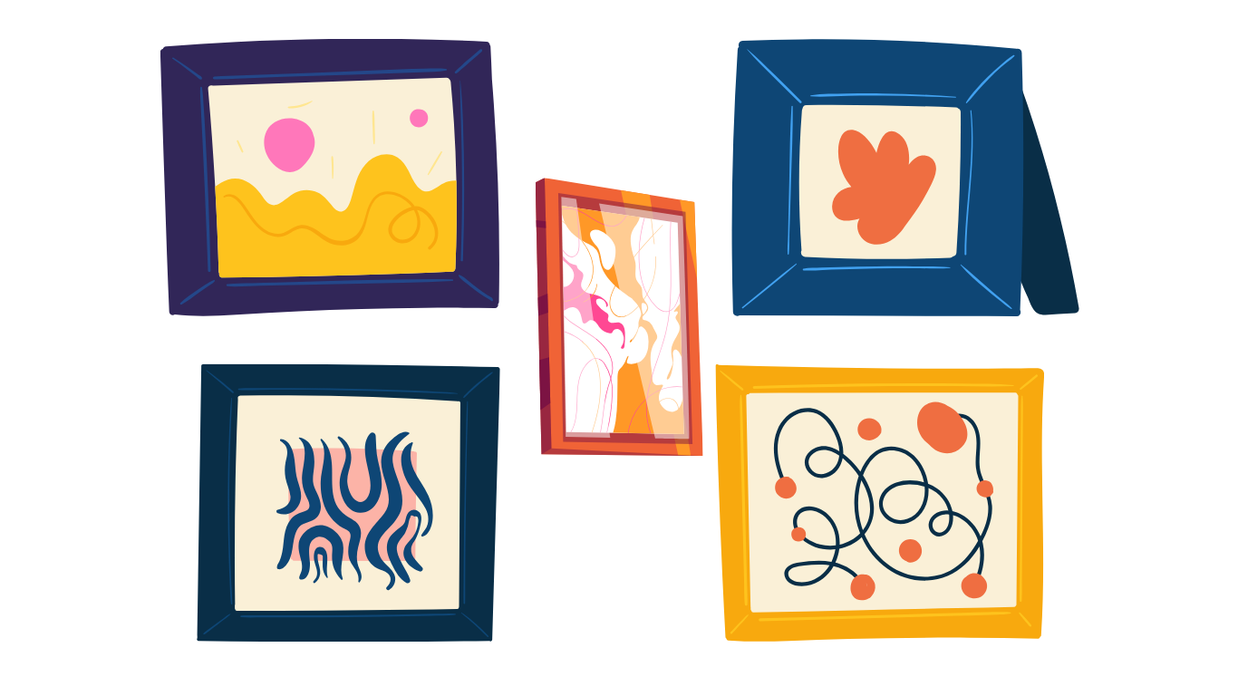 持ち帰りイメージ